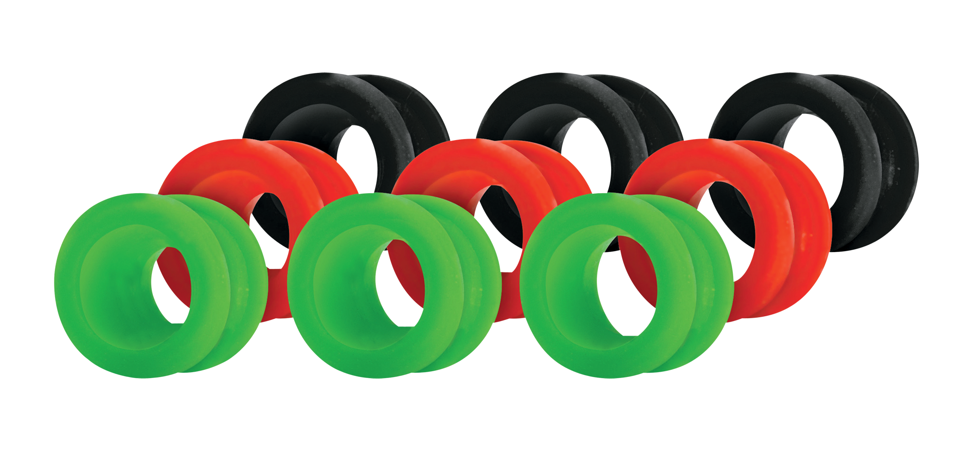 TRUGLO Versa Peep Sight Cabela's